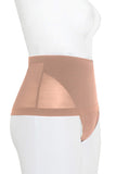 Mesh Shapewear Thong