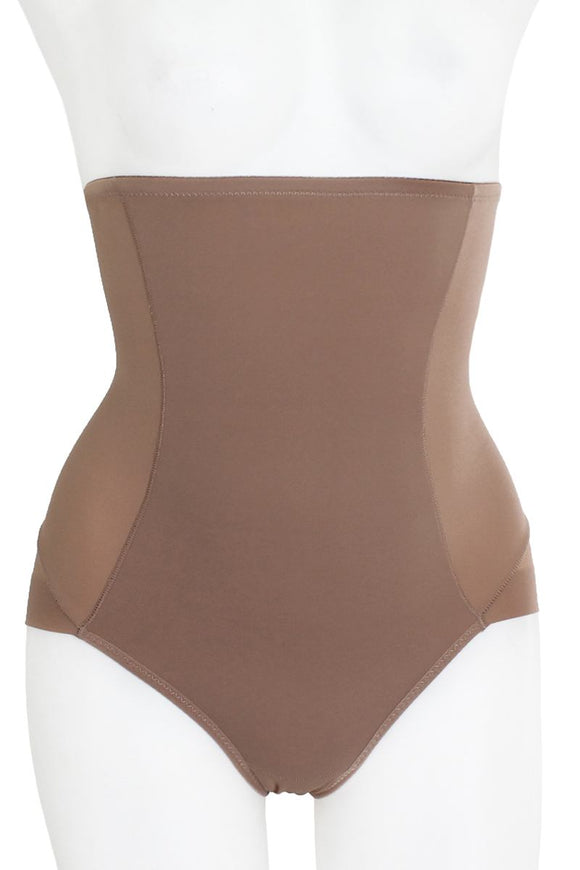 Shapewear