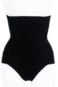 Shapewear