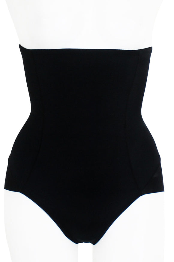 Shapewear