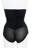 Shapewear