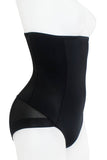 Shapewear