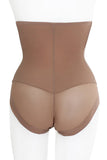 Shapewear